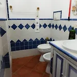 Appartement Casa Mediterranea By Gmb Holidays *