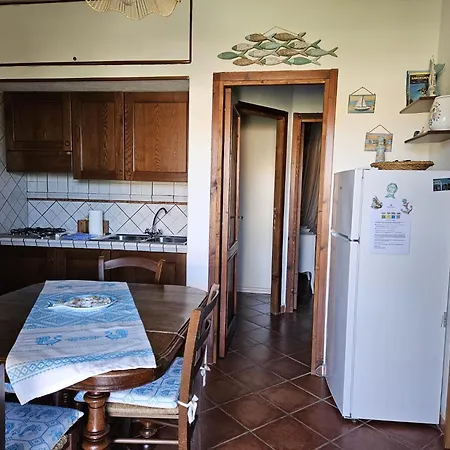 Casa Mediterranea By Gmb Holidays Διαμέρισμα *