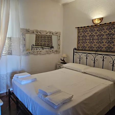 Casa Mediterranea By Gmb Holidays Διαμέρισμα